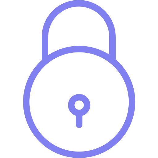 آیکون ثبت قیمت کالا