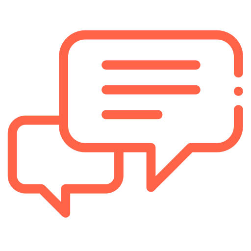 آیکون ثبت قیمت کالا